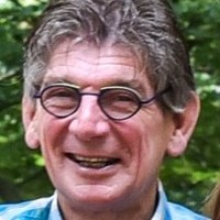Marcel Osterhaus