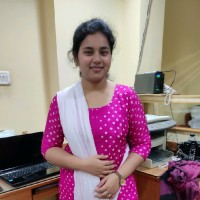 Somya Mishra