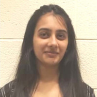 HENAL PATEL