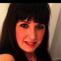 Sarah Mcginty
