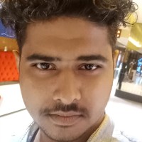 Vineethkumar V
