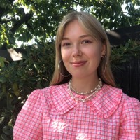 Elora Valsborg