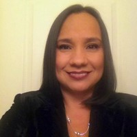 Jonette Butler