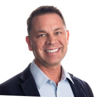 Steve Prodger