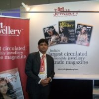 Vivek Kabra