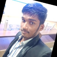 Prashant Sahu