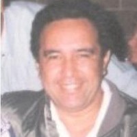 Brian Roberts