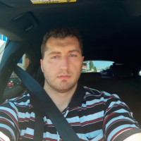 Predrag Dimitrijević