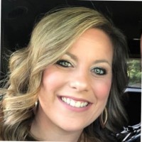 Brittany Gresham