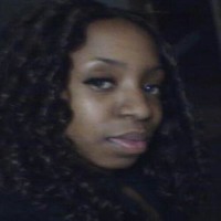 Jessica Bryant
