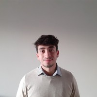 Facundo Riera