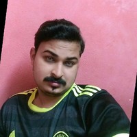 Ali Syed
