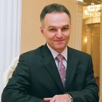 Vyacheslav Danilyan