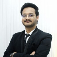 Aditya Mukesh Jain