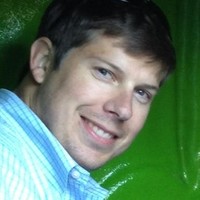 S. Chris Robbins