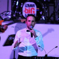 Ümit Ortaç