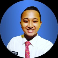 MOHD KHALID BIN LALIM