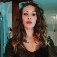 Gina Duta