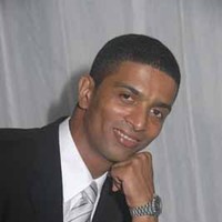 rodrigo de souza ferreira