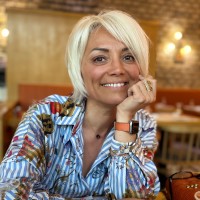 Magali Launay