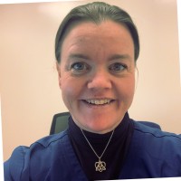 Jayne Knoll
