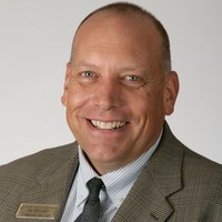 Jim Batchelder
