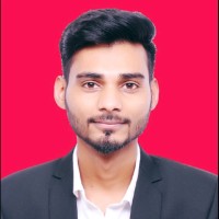 Preetam Singh Patel