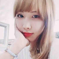 Jinyoung Kang