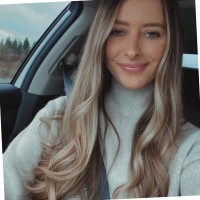 Tatyana Pilat