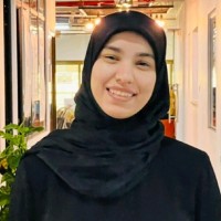 Sumaiya Hamad