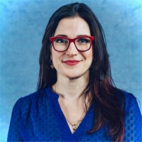 Kate Bacon, Lmsw, Cdp