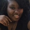 Kenia Johnson
