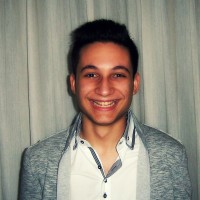 Giorgio Santangelo