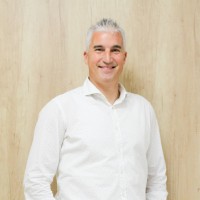 Jose Antonio Roldán Sánchez