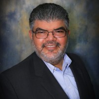 Juan Arias