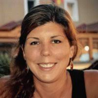 Mireia Sidera Portela