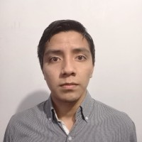 Emilio Sandoval