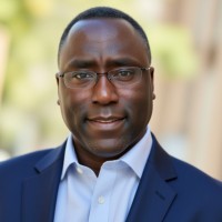 Frederick K. Johnson, PhD, EMBA Cnd., PSPO, PSM