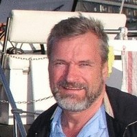 Urs Kaufmann