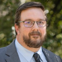 Mark Kirkendall