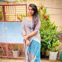 Gopika Gopan