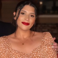 Crista Abarca