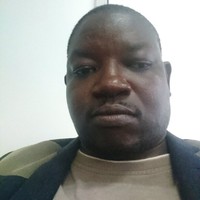 Adedayo Mobee