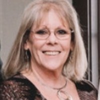 Kerry Upton