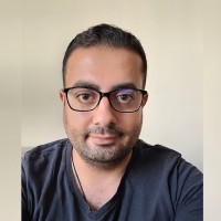 Recep Şeker