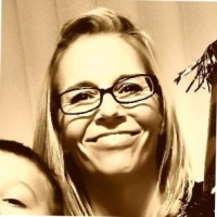 Christine Parman