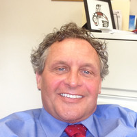 Brian Massey