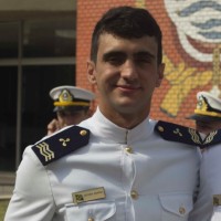 Eduardo Ferreira