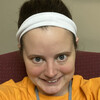 Tiffany Dasher