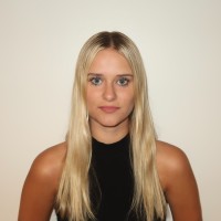 Alayna Walsh